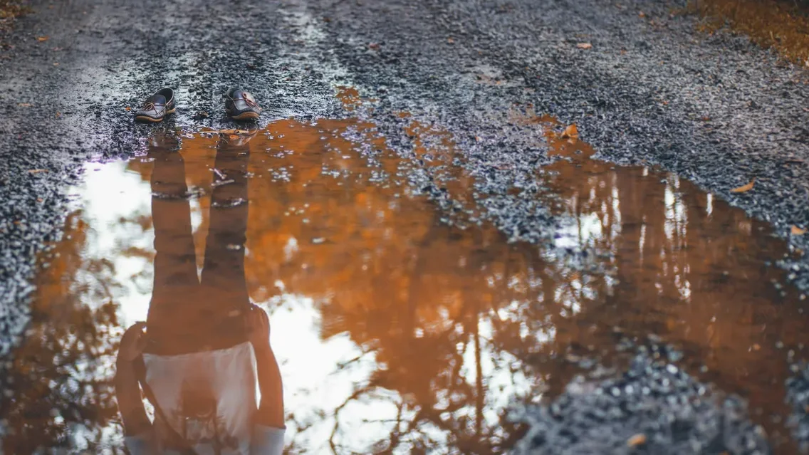 Septic Tank Maintenance: The Biological Approach